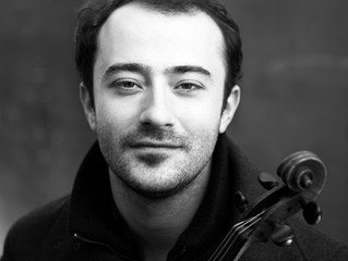 Ori Wissner Levy