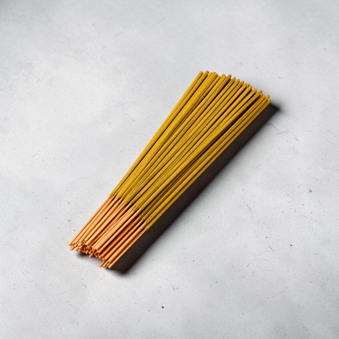 Cleansing & Repelling Incense Sticks