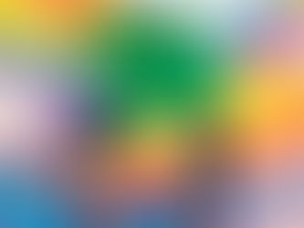 Inclusività nel mondo del lavoro: da slogan a pratica