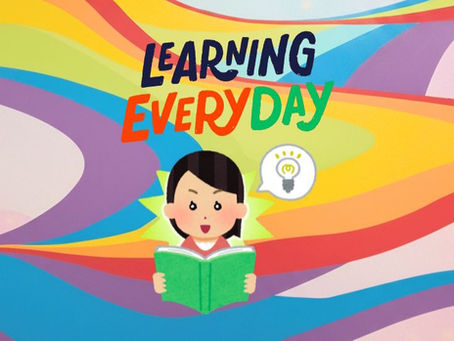 🧠 Long Life Learning: ovvero, studia o soccombi (ma con stile!)