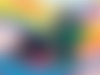 🌅 Ricomincio da adesso