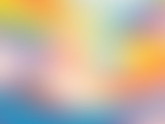 Talento senza limiti: orientamento professionale oltre i confini