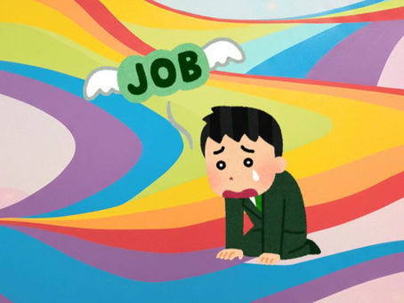 Non so cosa fare 🤯