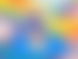 😬 E se il bello fosse proprio farlo?