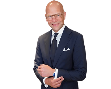Ontwerp zonder titel (12).png
