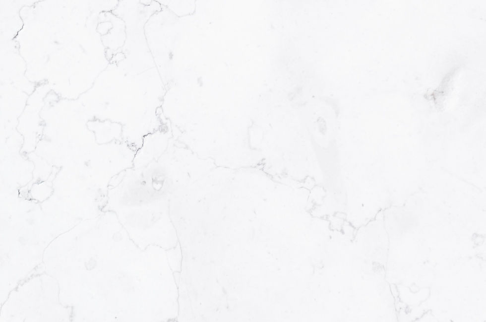 Marble Surface_edited.jpg