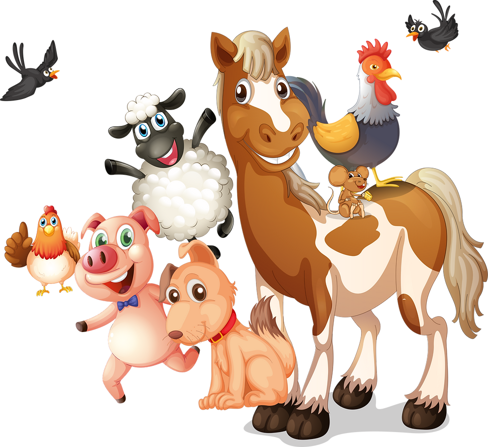 Miniaturbild: Geldbörse Kinder
