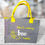 Miniaturbild: Filztasche "Christa"