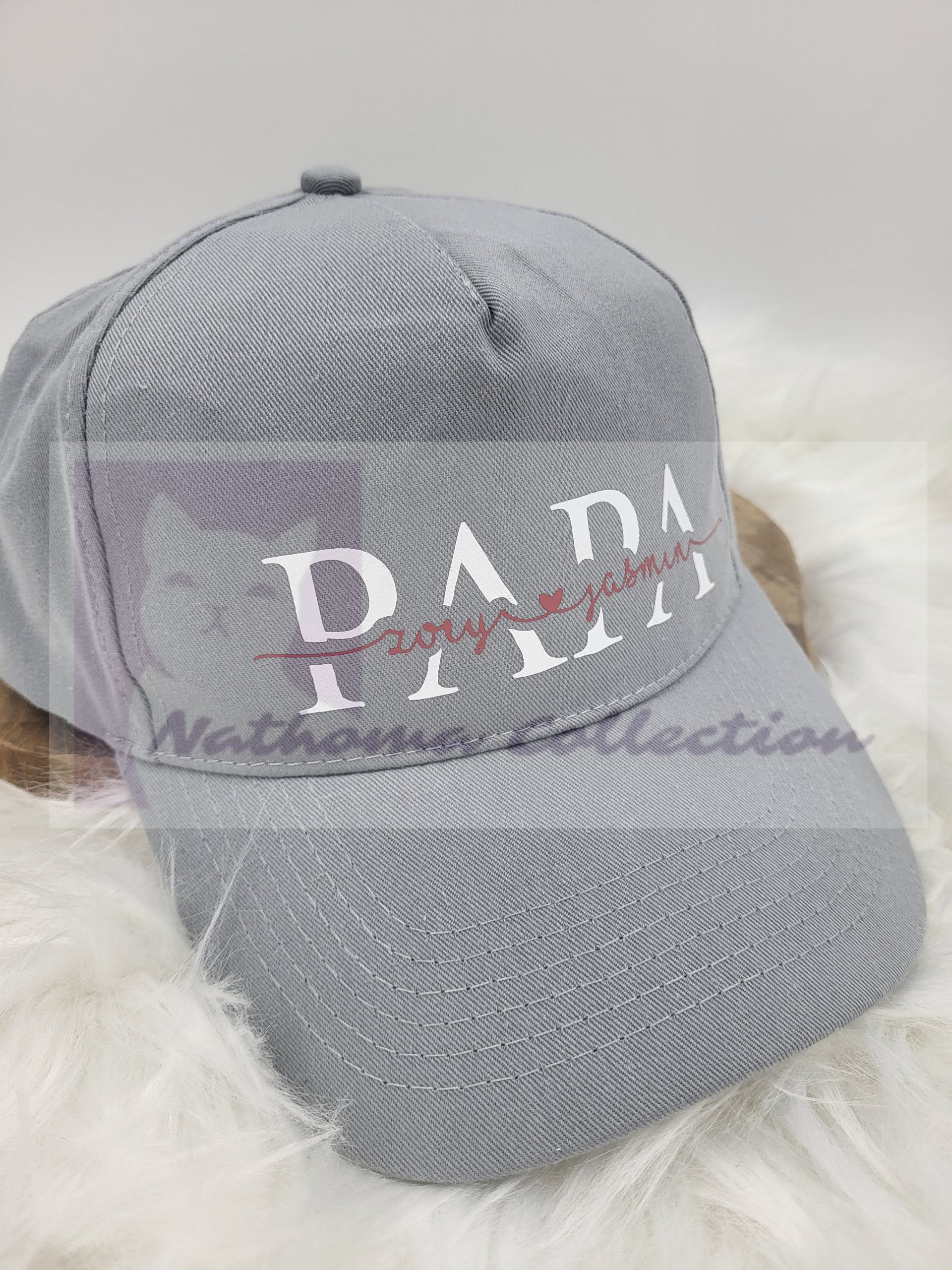 Unisex-Kappen für Erwachsene