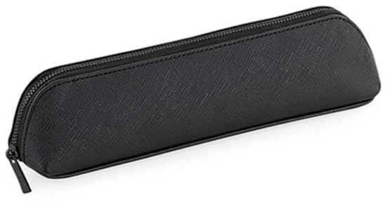 Miniaturbild: Federpennal