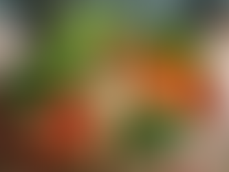 Benefits of Choosing Healthy Ready Meals: Your Guide to Healthy Meal Options