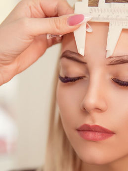 Best-Microblading-Aftercare-How-to-Get-the-Best-Results.jpg