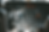 dashboard.png