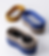 Captura de pantalla 2025-08-11 142352.png