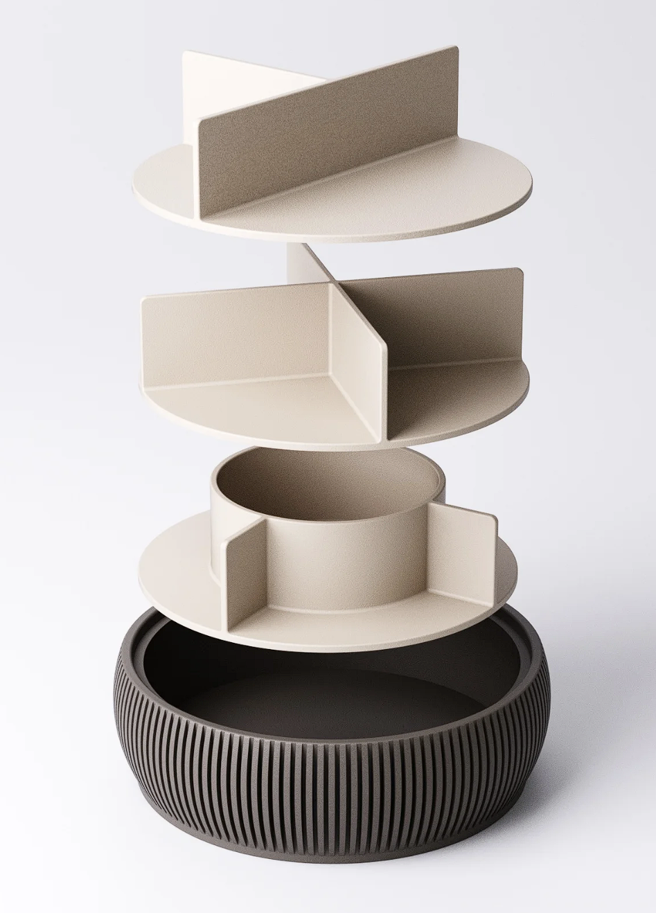 Captura de pantalla 2025-08-11 141951.png