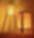 Captura de pantalla 2025-08-20 142156.png