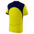 Thumbnail: Tottenham Hotspur 25/26 Third Jersey