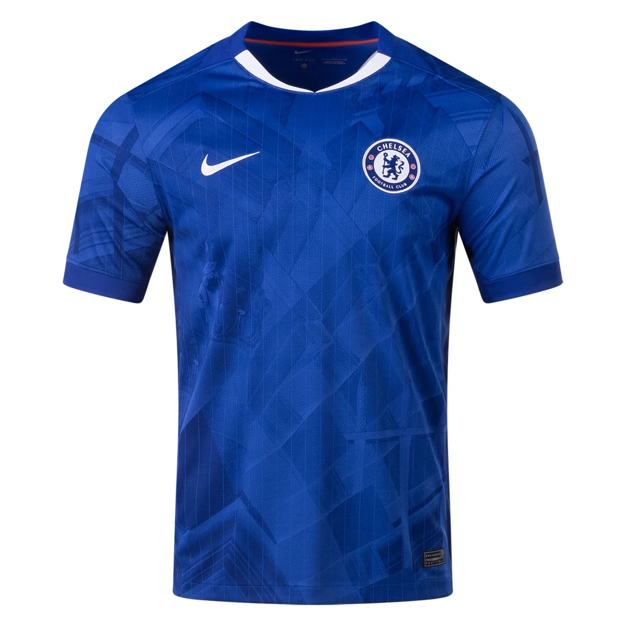 Chelsea 25/26 Home Jersey