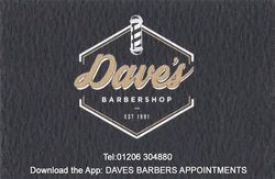 Daves_Barbers