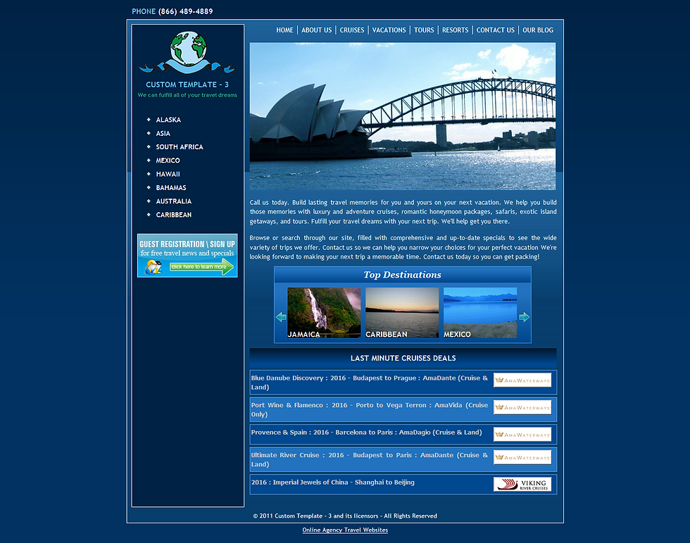 Welcome_to_Custom_Template_-_3_-_2016-05-02_10.44.42