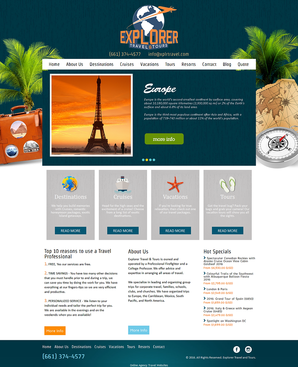 Welcome_to_Explorer_Travel_and_Tours_-_2016-05-02_10.52.02