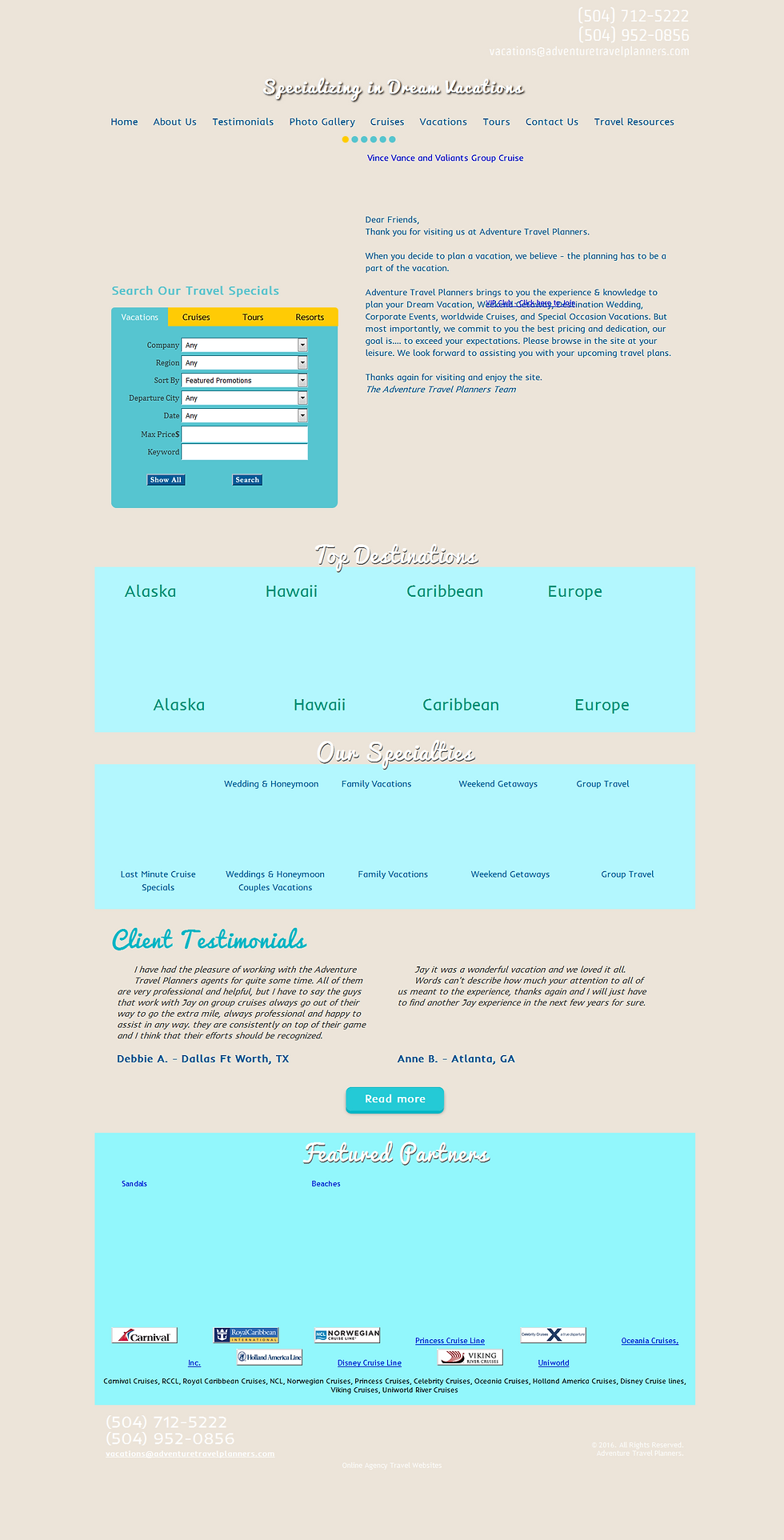 Welcome_to_Adventure_Travel_Planners_-_2016-05-02_10.52.13
