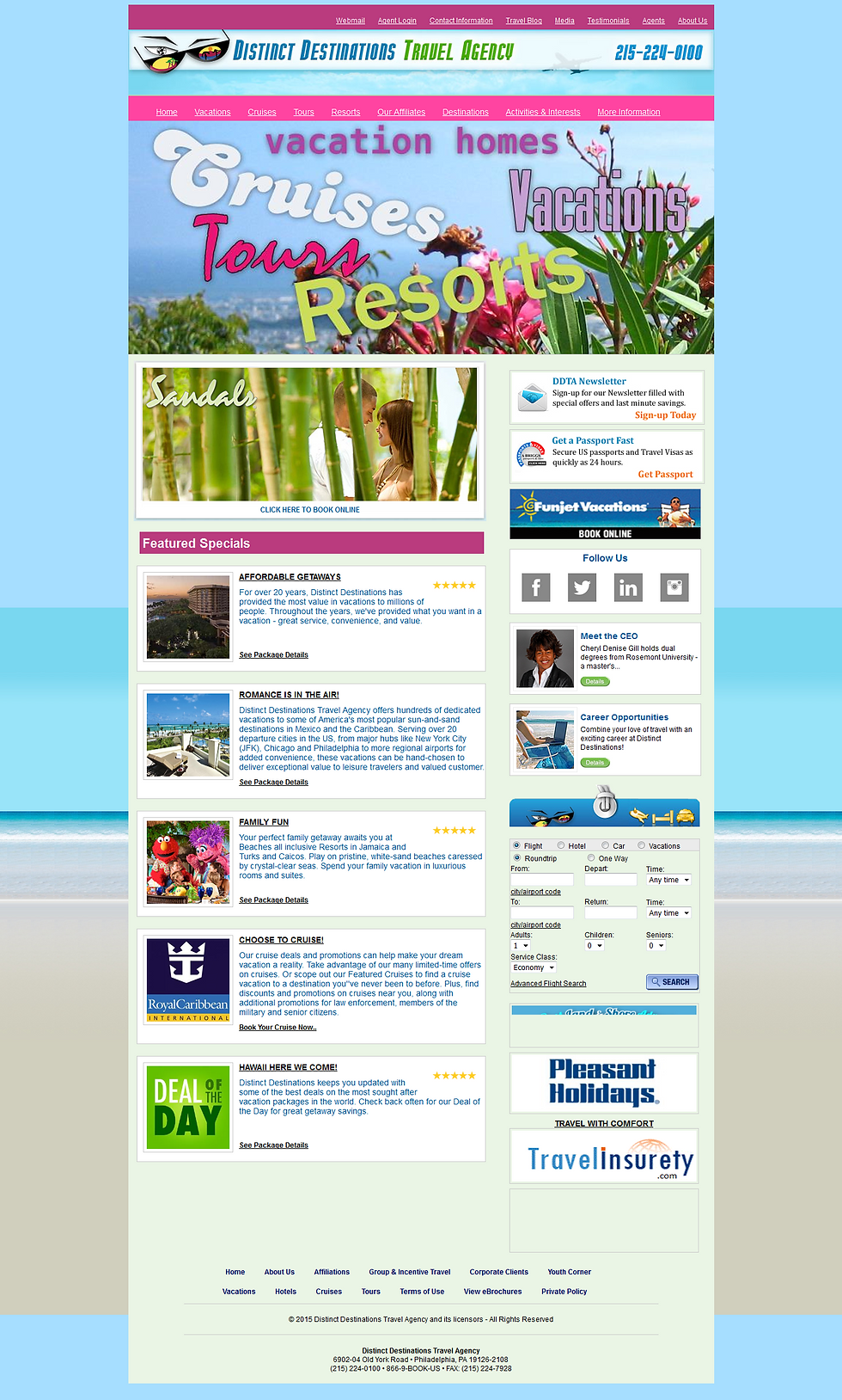 Distinct_Destinations_Travel_Agency_-_getaway_s_across_the_globe_-_2016-05-02_10.54.40