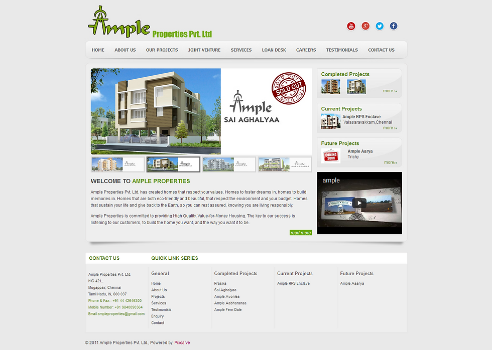 Ample_Properties_-_Chennai_-_2016-05-02_10.35.58