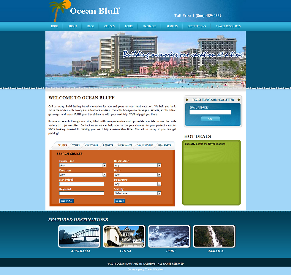 Welcome_to_Ocean_Bluff_-_2016-05-02_10.44.02