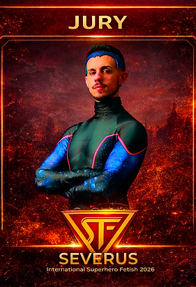 JurySeverus.png