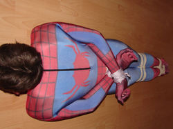 spidy_blue_10.JPG