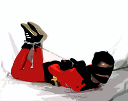Robin_Red_05.jpg