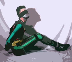 Robin_Green_46.jpg