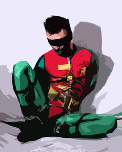 Robin_Green_10.jpg