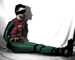 Robin_Green_12.jpg