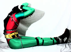 Robin_Green_24.jpg