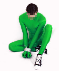 Riddler_03.jpg