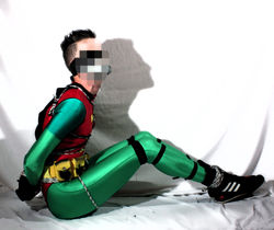 Robin_Green_49.jpg