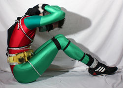 Robin_Green_01.jpg