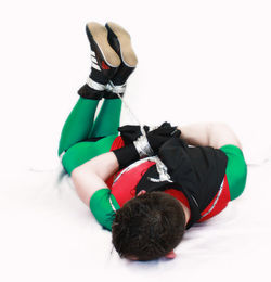 Robin_Green_29.jpg