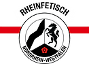 Rheinfetisch_Logo_wh.png