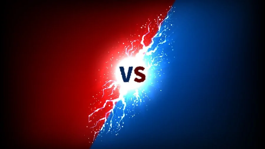 Document Management vs.webp