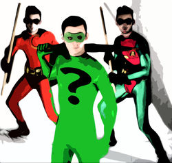 Robin_Green_18.jpg