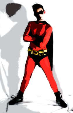Robin_Red_08.jpg