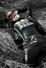 SUPERDADDYDAS - France.jpeg