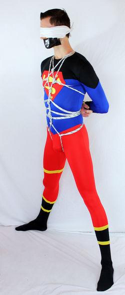 Superboy_13.jpg