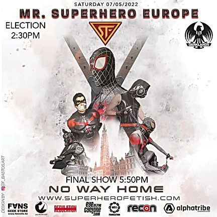 Poster Mr Superhero 2022 final insta.jpeg