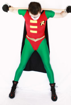 Robin_Green_28.jpg