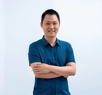 Dr Pan Jia Wern.png