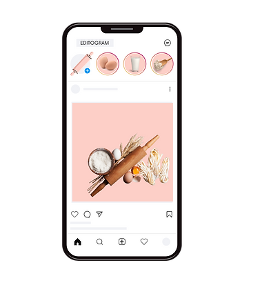 Černý Bílý Jednoduchý Citát Post na Instagram (2).png